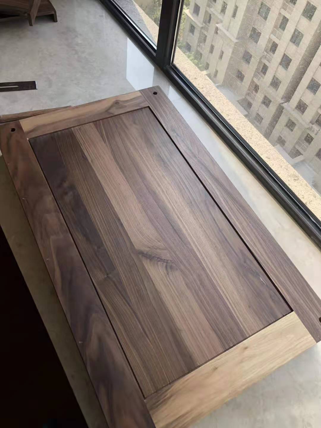 91香蕉视频APP下载整体木作-黑胡桃擦木蜡油 (6).jpg